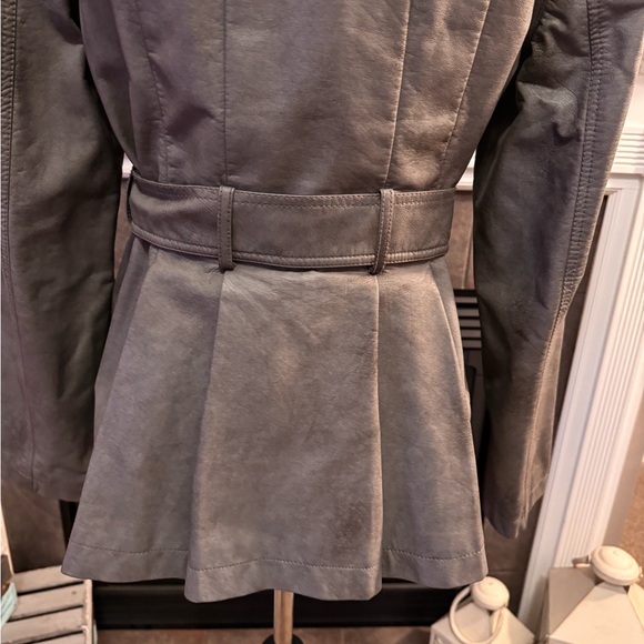 Calvin Klein Medium Jacket - Picture 4 of 11